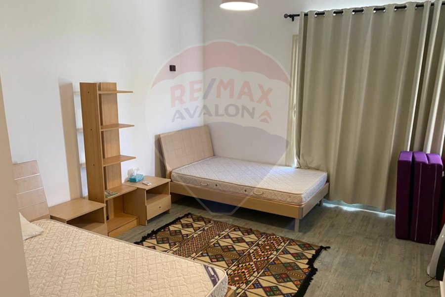 Penthouse for sale (Hacienda Bay) 232 m