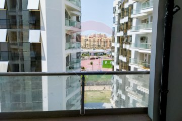 Apartment for rent 132 m Smouha (Grand View)