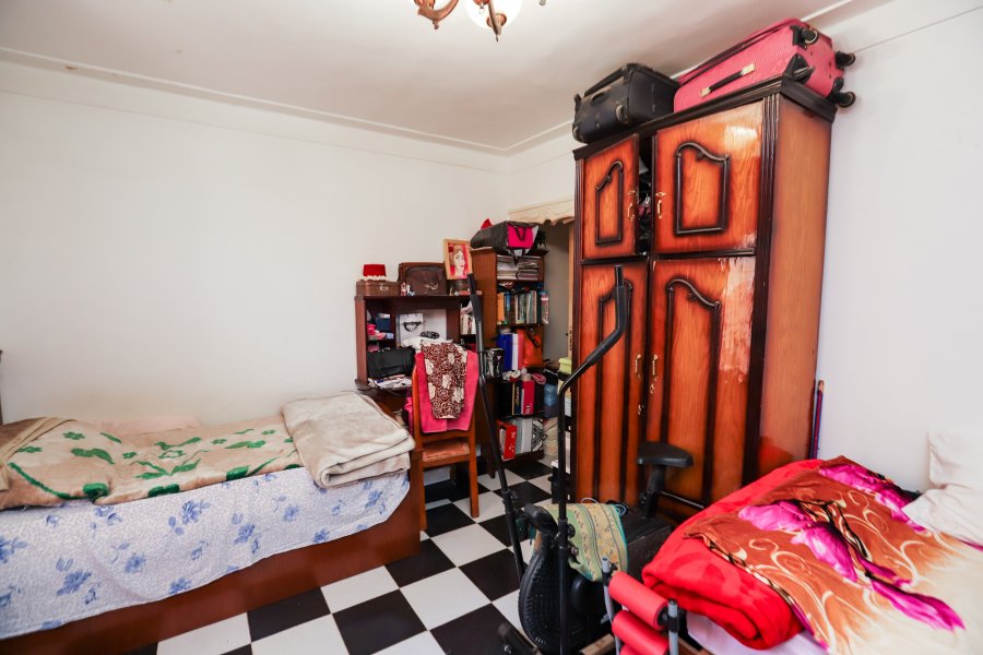 Apartment For Sale 185 m Bolkely ( Lafizone St.)