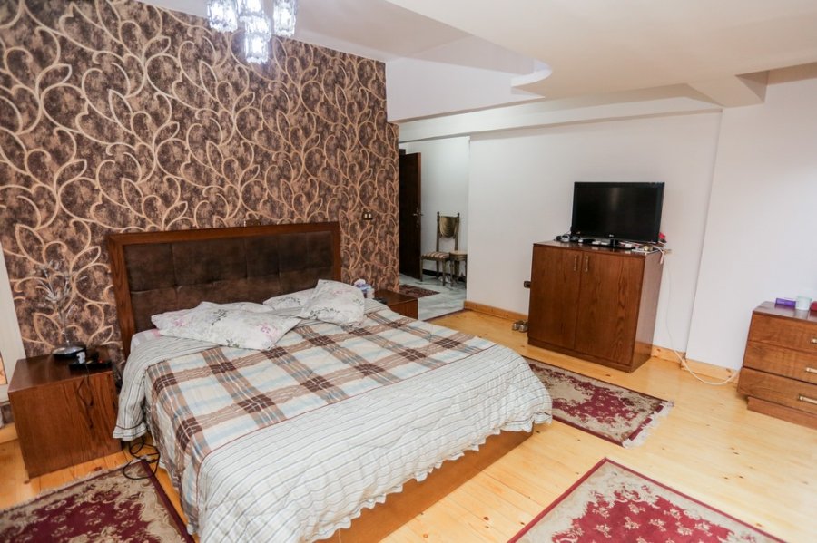 Apartment For Sale 380m Zezinia (Steps From Four Seasons)