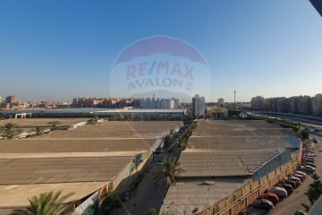 Apartment for sale 175 m Smouha (Police towers)