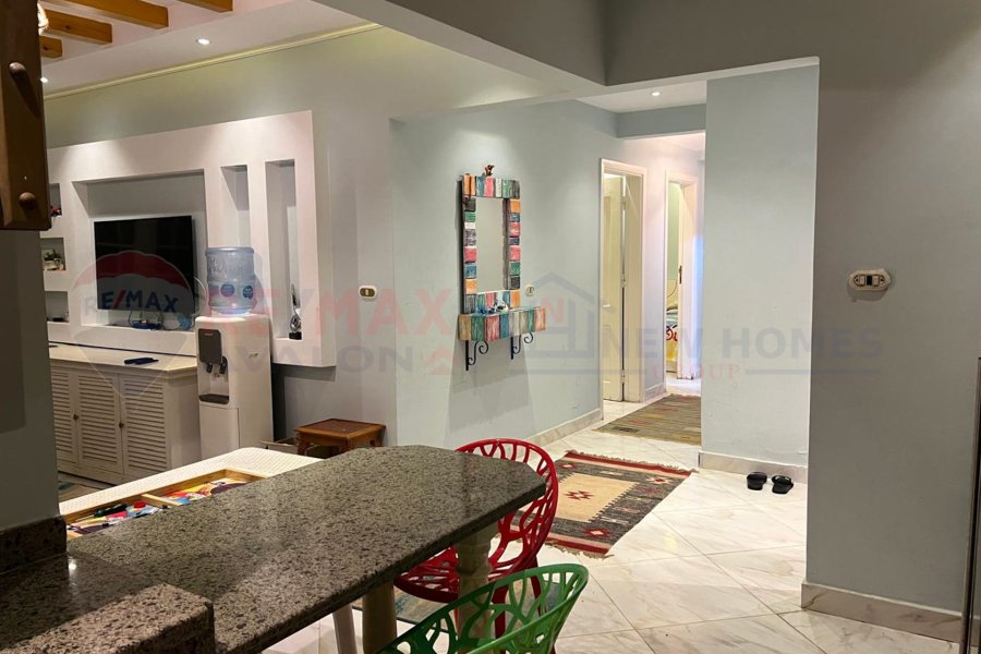 Villa for sale (Al-Fayrouz Beach) 650 m