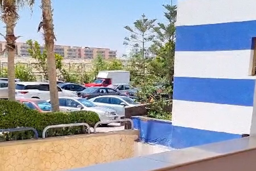 Chalet for sale (Porto Marina) 80 m