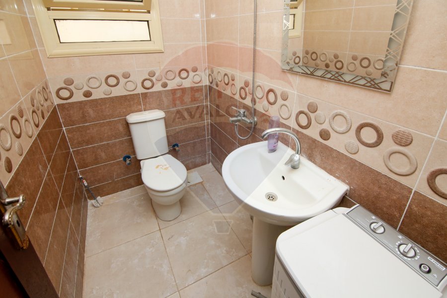 Chalet for sale on the coast (Blue Bay Village) 135 m