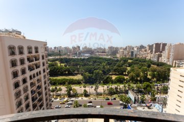 Apartment for sale 145 m Sporting (branched from Abu Qir)