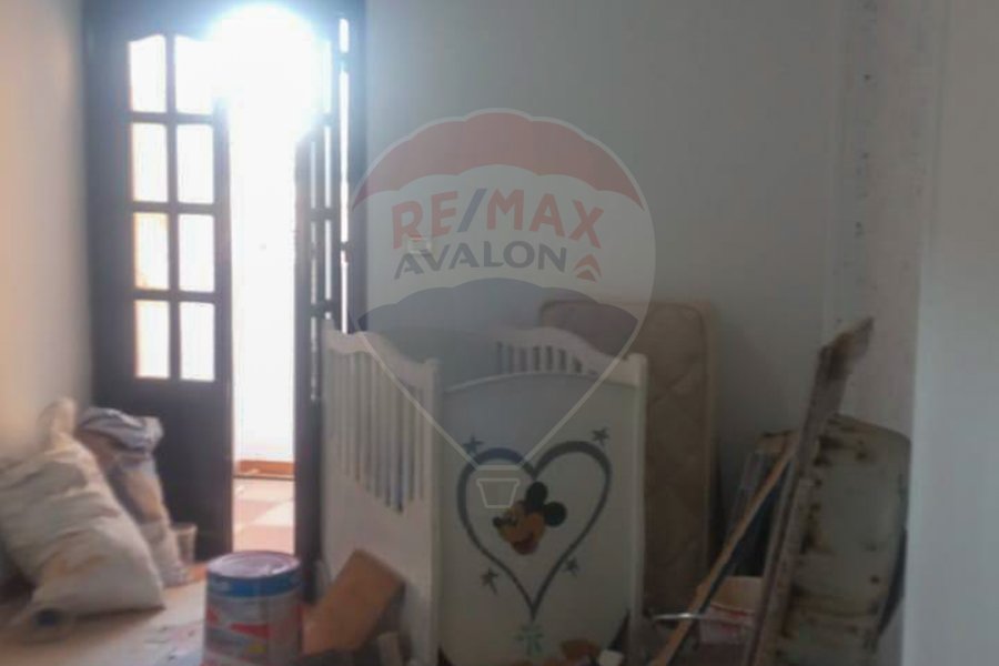 Apartment for sale 90 m, Gianaclis (in front of the American School)