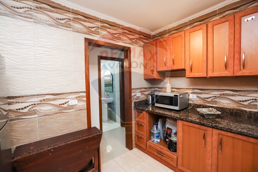 Apartment for sale 160 m Flming (on tram station)