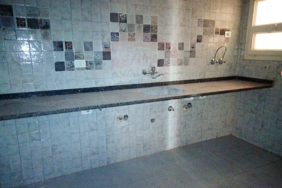 Apartment for rent 170 m new semouha (pharmacists compound) - Pharma City Agricultural Road
