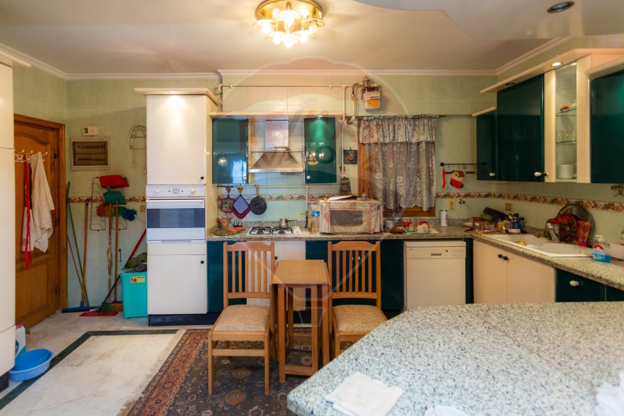 Apartment for sale 319 m Zezinia (Directly on the sea)