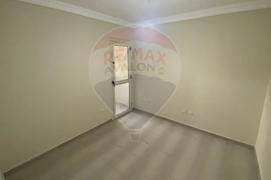 Apartment For sale 155 m Alsoyof (City light)