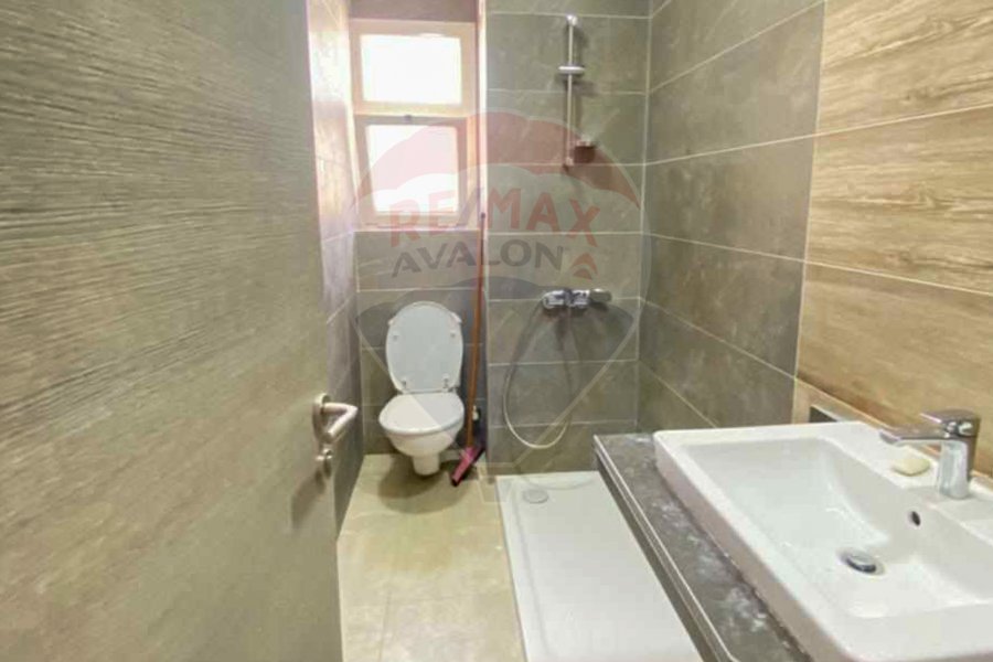Chalet for sale Ain Sokhna (Monte Galala)