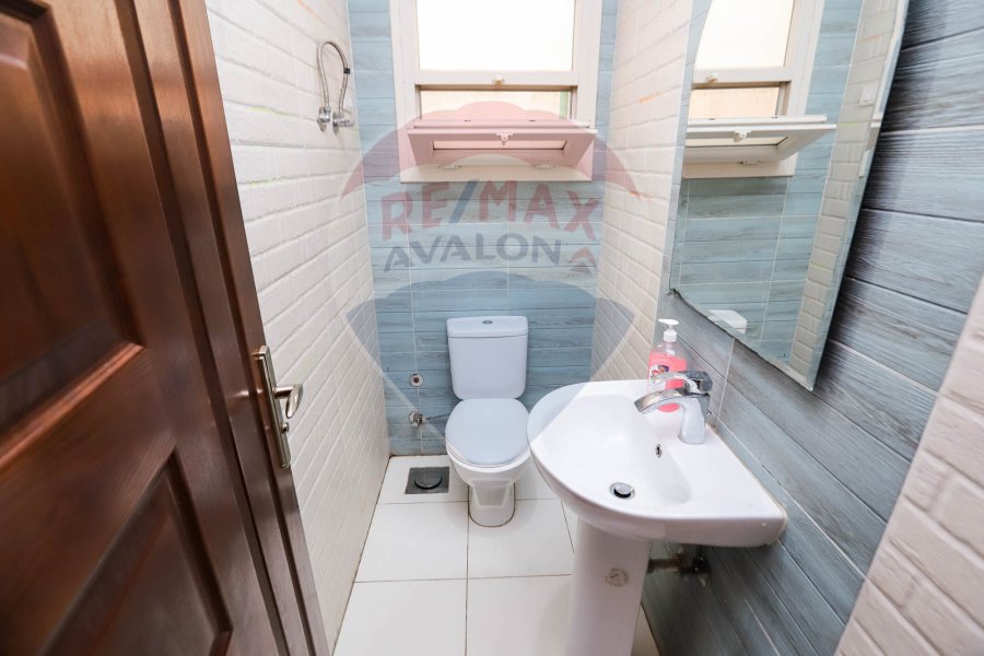 Apartment for sale 160 m Flming (on tram station)