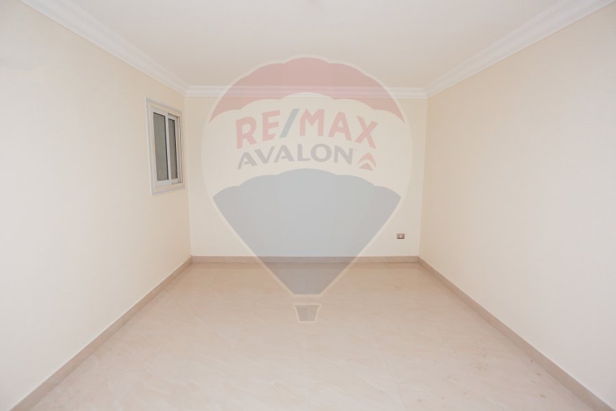 Apartment for sale 202 m Smouha (Solik)
