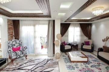 Apartment for sale 180m Louran (Al-Aqbal St.)