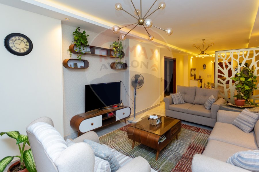 Apartment for sale 175 m San Stefano (Brand building)