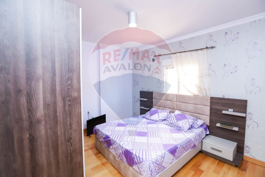 Apartment for sale 160 m Flming (on tram station)
