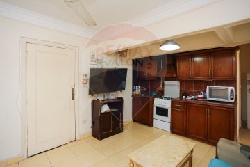 Apartment for sale 120 m Miami (Khaled Ibn Al Walid St)
