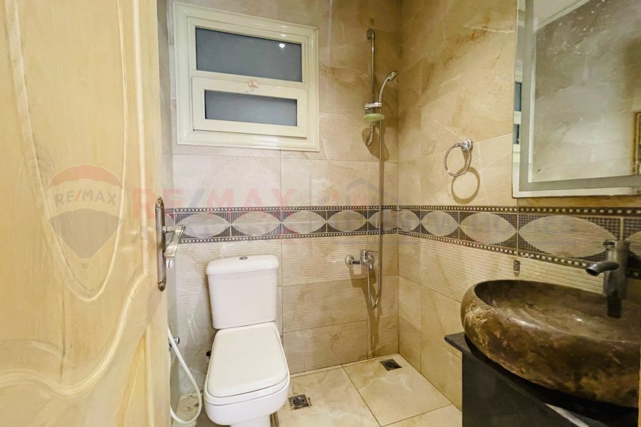 Apartment for sale 200 m San Stefano (directly on the tram)