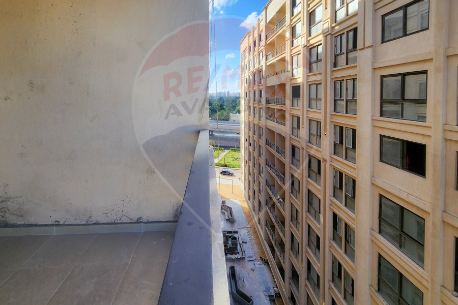 Apartment for sale (Valory Antoniades) Smouha 175 m