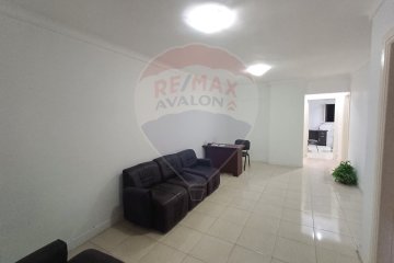 Clinic for rent 110 m Janaklis (Abu Qir St.)
