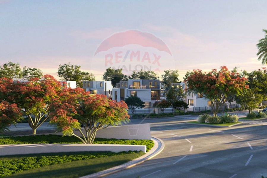 Apartment for sale 108 m in New Zayed (Sodic Company)