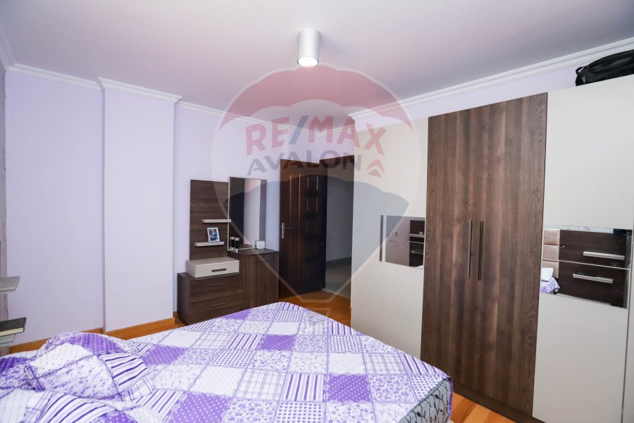 Apartment for sale 160 m Flming (on tram station)