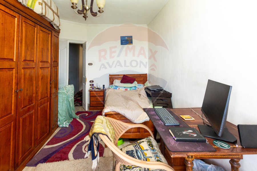 Apartment for sale 175 m Louran (Directly on the sea)