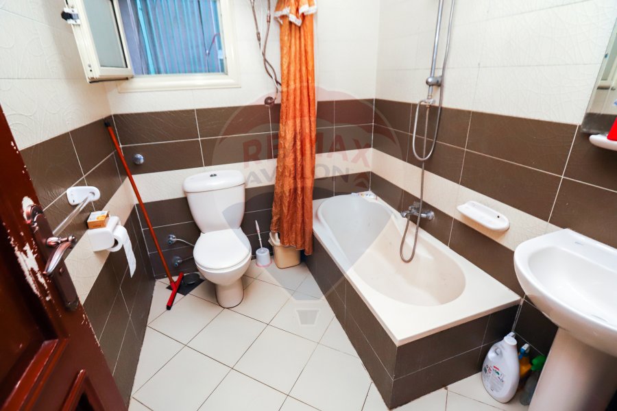 Apartment for sale 128 m Louran (Branched from Sea)