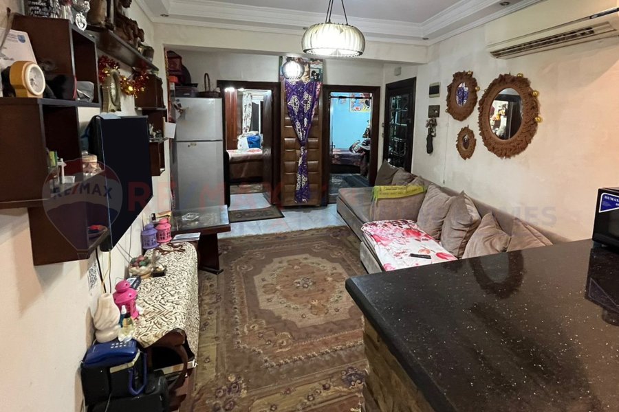 Apartment for sale 175 m Zezinia (Next to Kazyon)