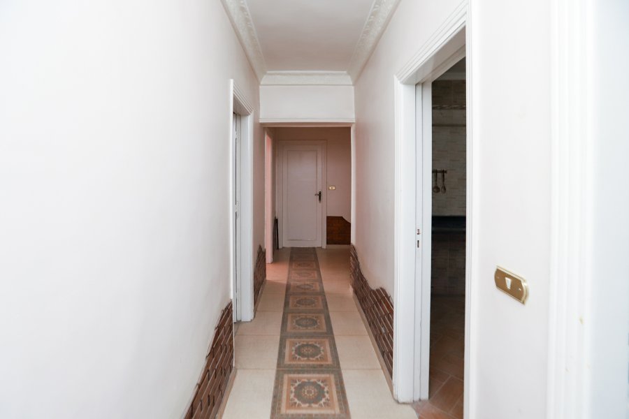 Apartment for sale 146m Smouha (Steps From Hatem Mosque & Zahran Mall