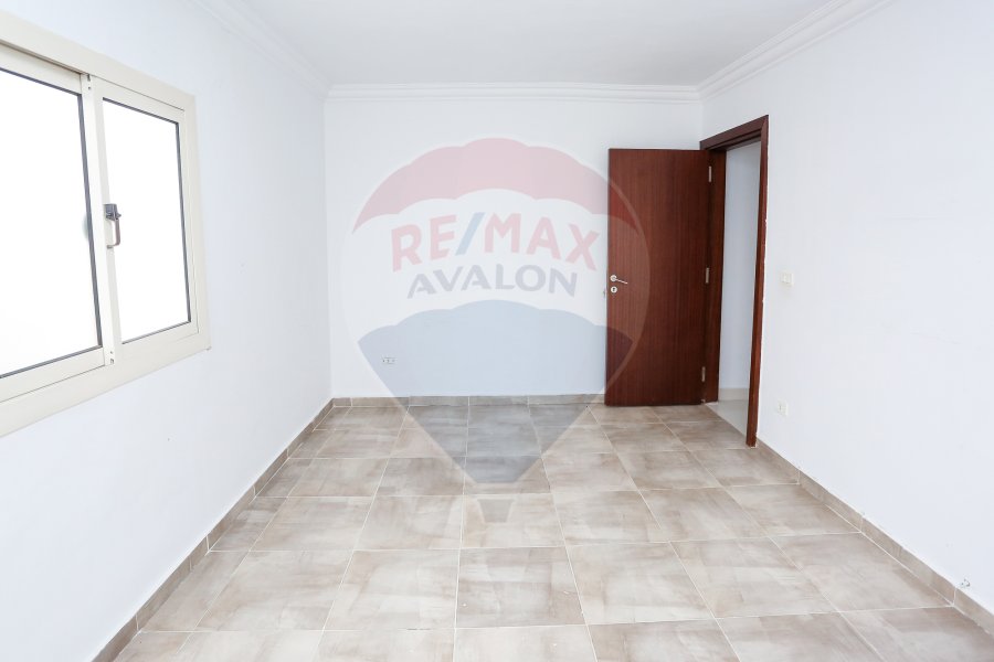 Apartment for sale 150 m Smouha (Al nasr St)