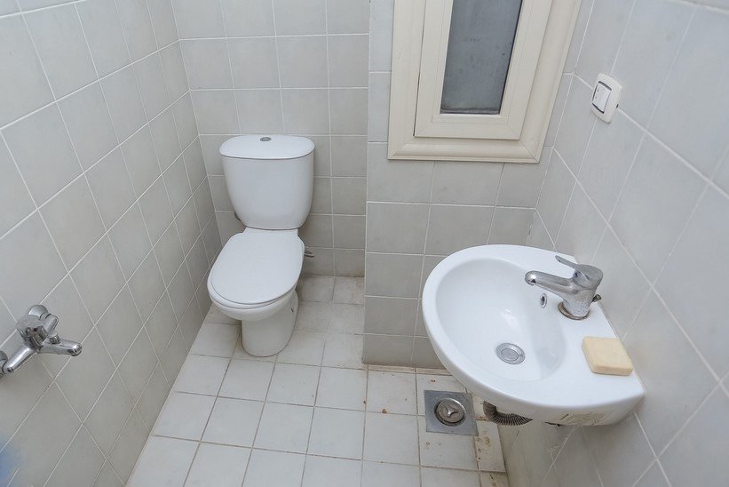 Apartment for sale 270m Laurent (Seif Tower)