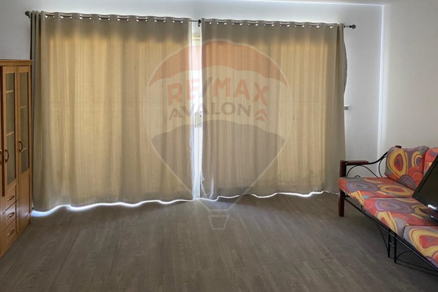 Penthouse for sale (Hacienda Bay) 232 m