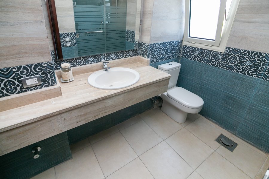 فيلا ستاند الون للبيع (هاسيندا باي)