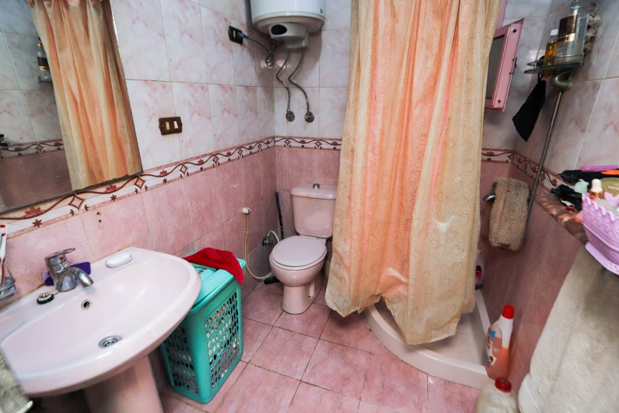 Apartment For Sale 185 m Bolkely ( Lafizone St.)