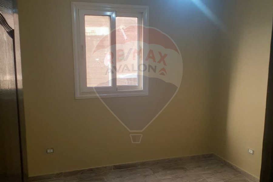 Apartment for sale 130 m Moharam Bek