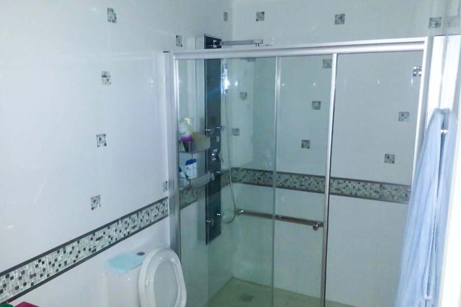 Apartment for Sale 386 m ( Fourseason ) Sanstefano