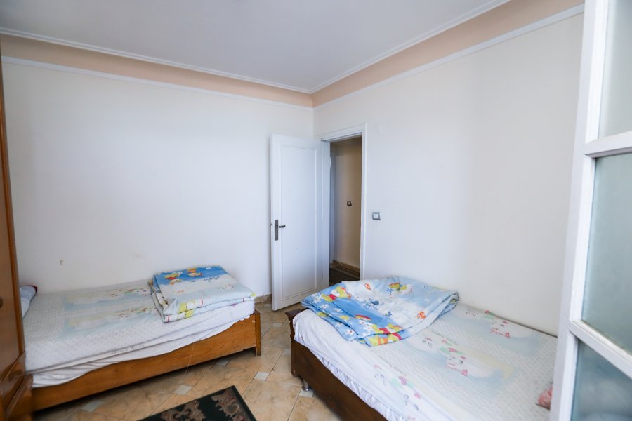 Apartment for Sale 169 M Miami (Directly on the sea)