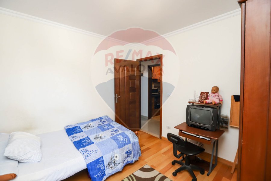 Apartment for sale 160 m Flming (on tram station)