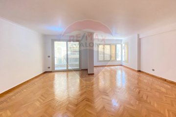 Apartment for modern rent 245 m Smouha (steps from Smouha Club)