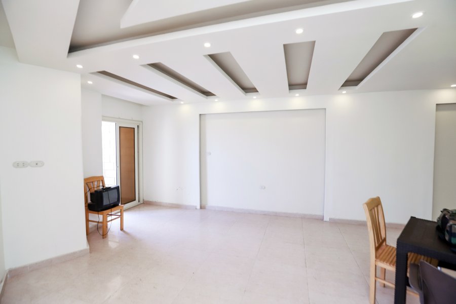 Apartment for Sale 110 M Miami (Directly on the sea)