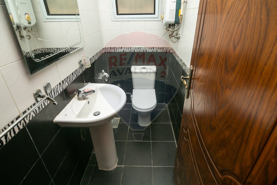 Apartment for sale 163 m San Stefano (Directly on the tram)