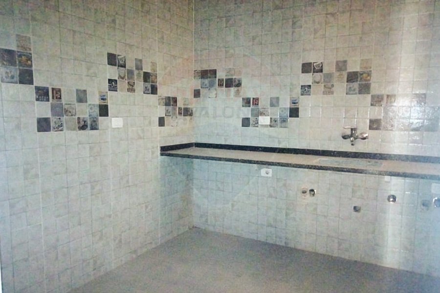 Apartment for rent 170 m new semouha (pharmacists compound) - Pharma City Agricultural Road