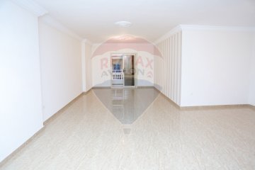 Apartment for sale 280m Tharwat (Abdel Hamid Tharwat St.)