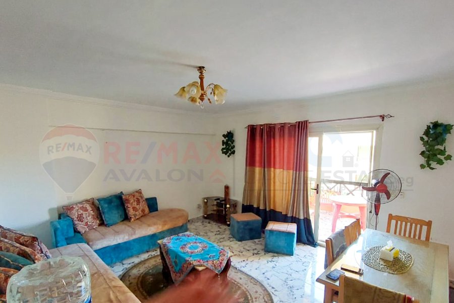 Upper chalet for sale (Dimora) 120 m
