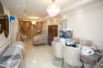 Apartment for sale 108 m Smouha (Al Reyada St.)