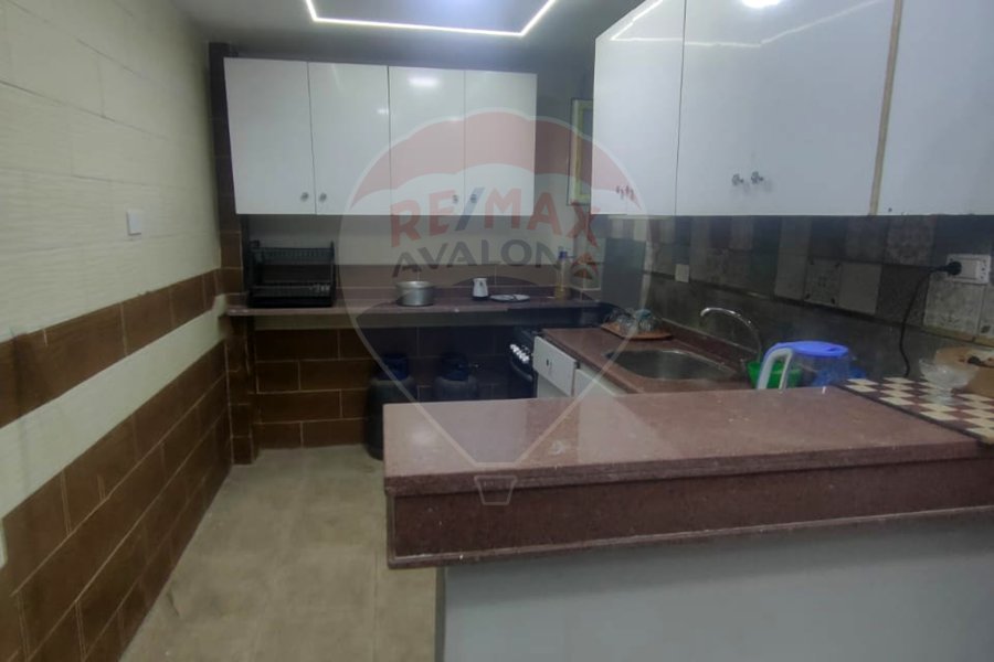 Apartment for sale 160 m Fleming (Directly on the tram)