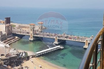 Apartment for rent 125 m Stanley (side sea)