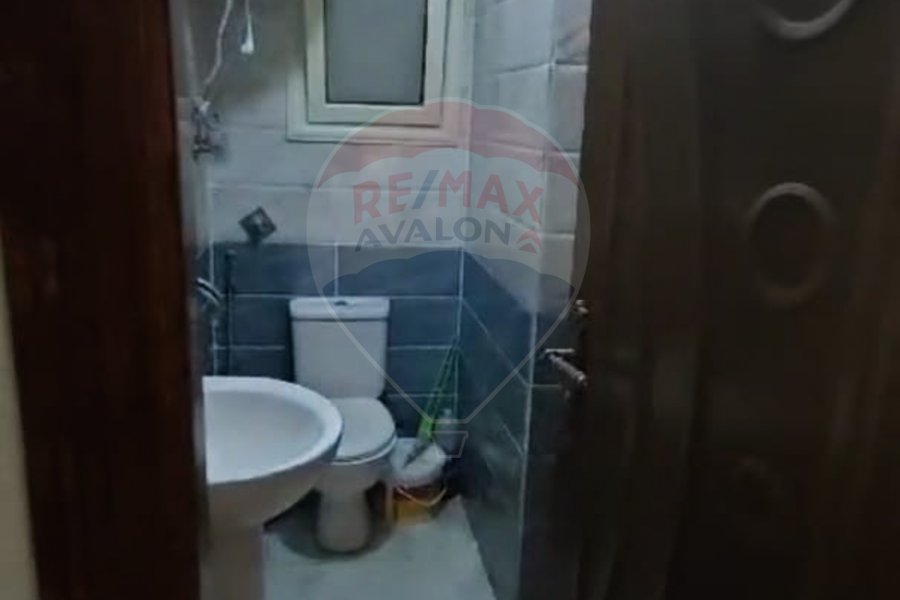 Apartment for sale 142 m Bolkly (La Vision st.)
