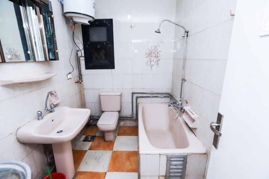 Apartment for Sale 169 M Miami (Directly on the sea)